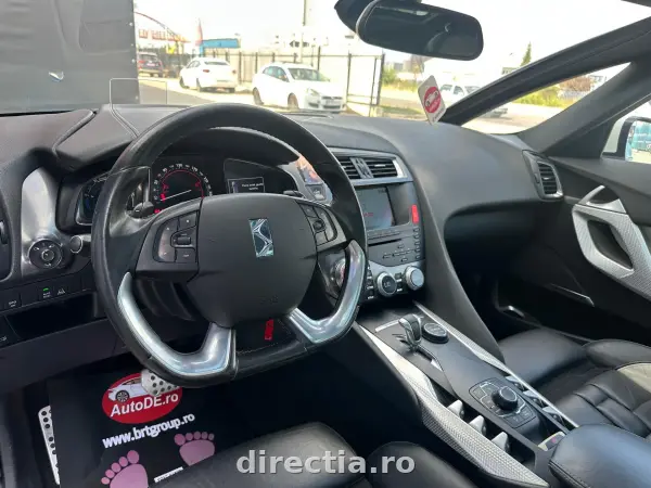 Poza anunț 5