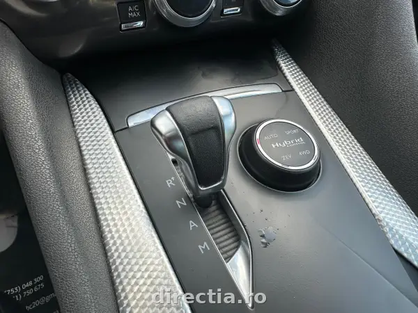 Poza anunț 19