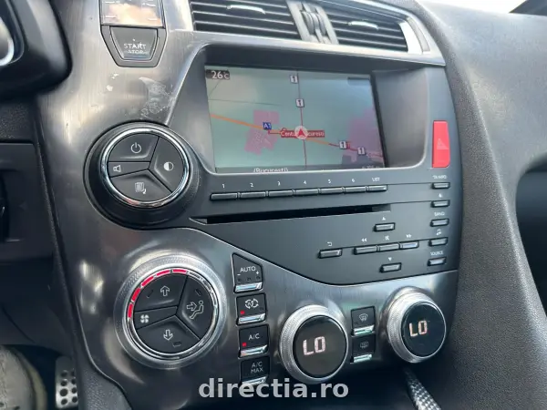 Poza anunț 11