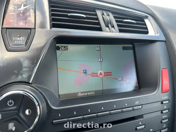 Poza anunț 12