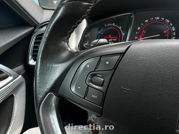 Poza anunț 16