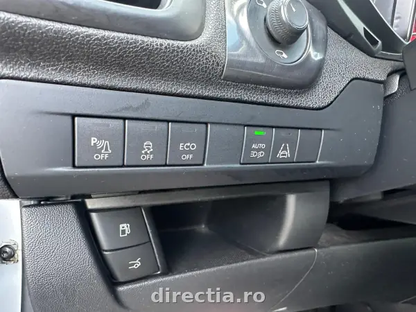 Poza anunț 20