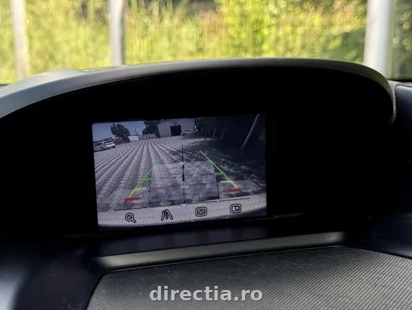 Poza anunț 12