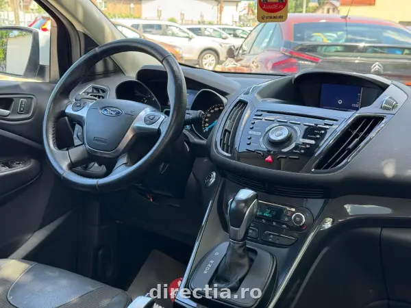 Poza anunț 7