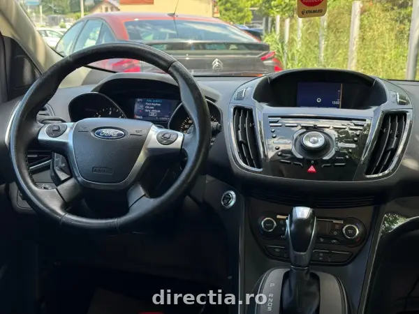 Poza anunț 10