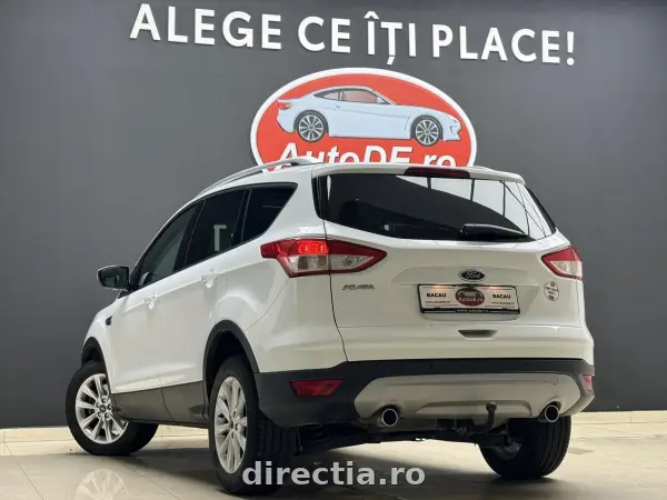 Poza anunț 3