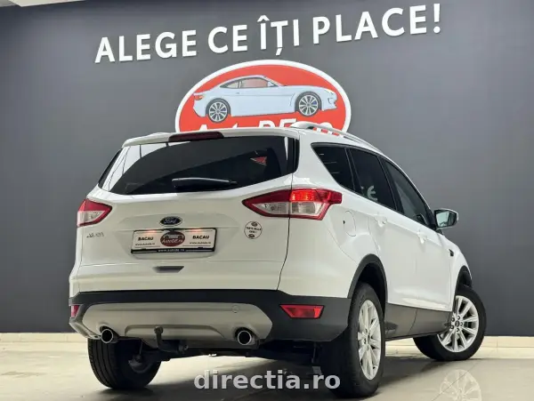 Poza anunț 4