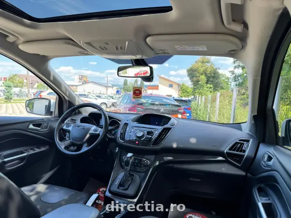 Poza anunț 6