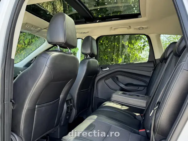 Poza anunț 15