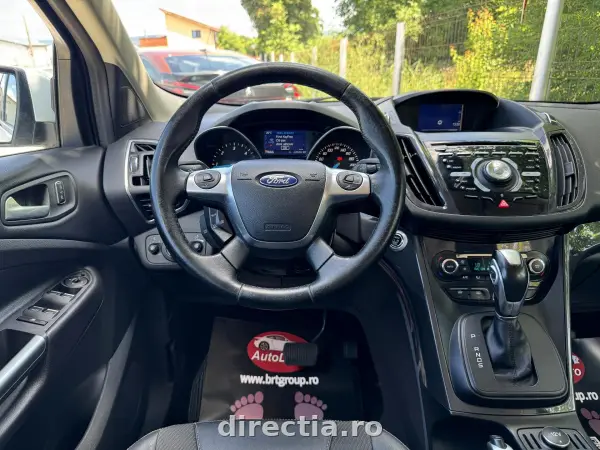 Poza anunț 9