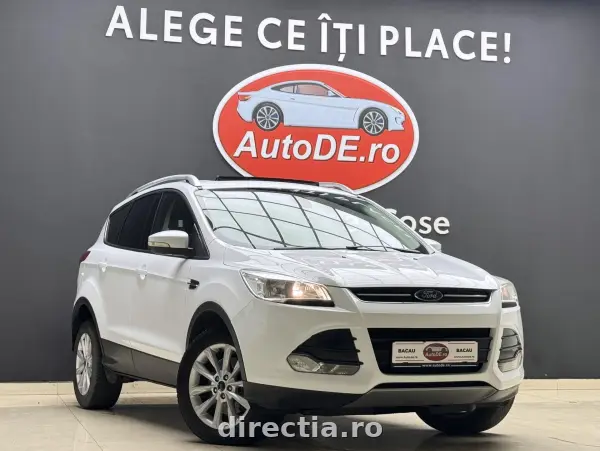 Poza anunț 2