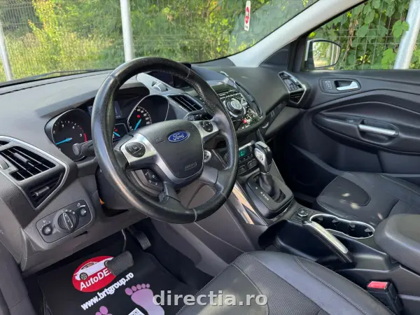 Poza anunț 5