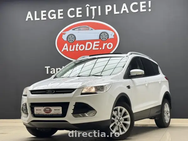 Poza anunț 1