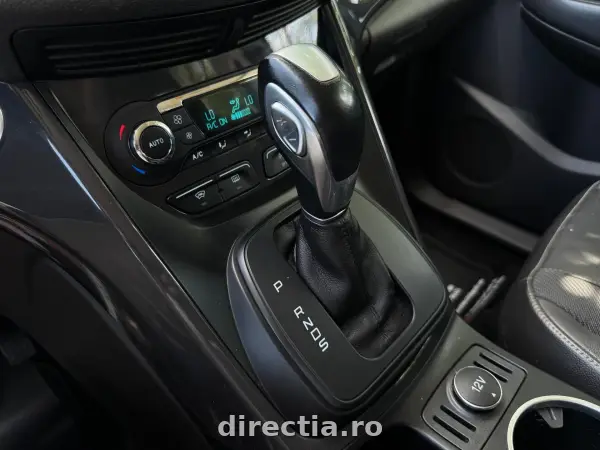 Poza anunț 13
