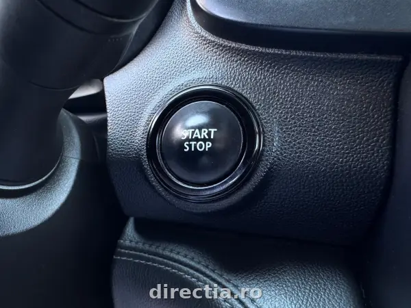 Poza anunț 20