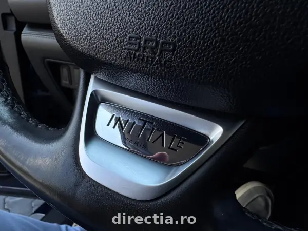 Poza anunț 29