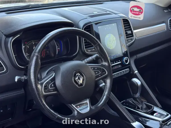 Poza anunț 12