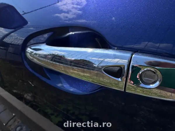 Poza anunț 32