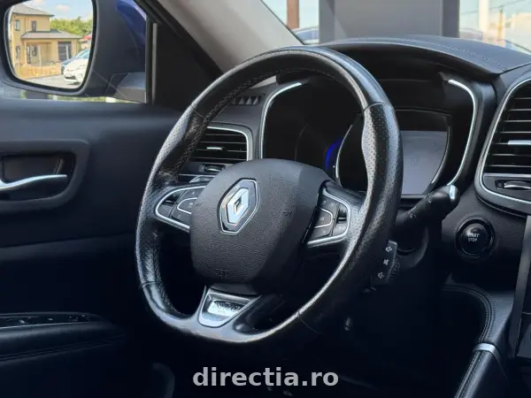 Poza anunț 9