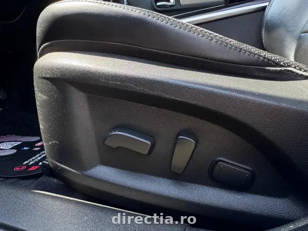 Poza anunț 31