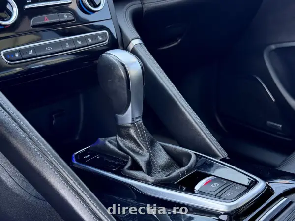 Poza anunț 16