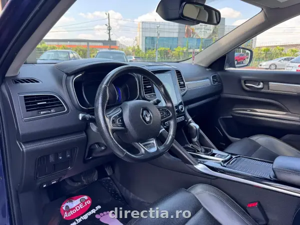 Poza anunț 4