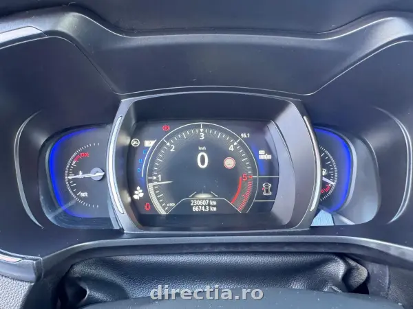 Poza anunț 30