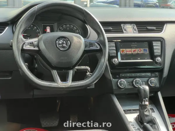 Poza anunț 10