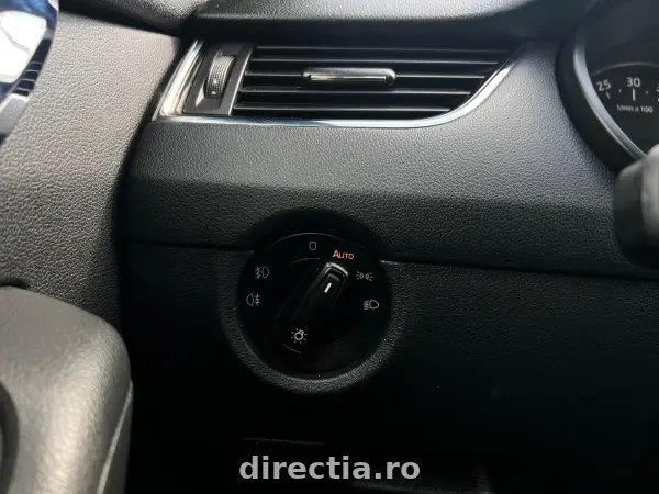 Poza anunț 21