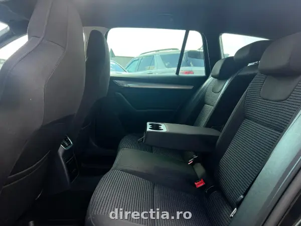 Poza anunț 23
