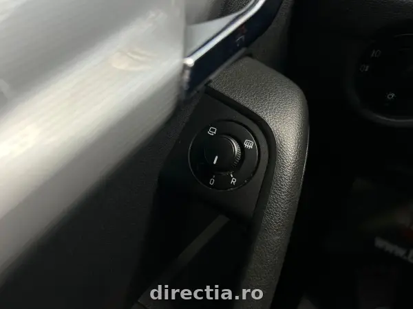 Poza anunț 22