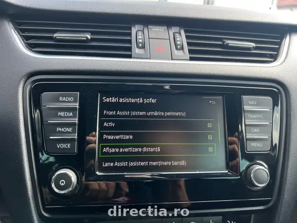 Poza anunț 16