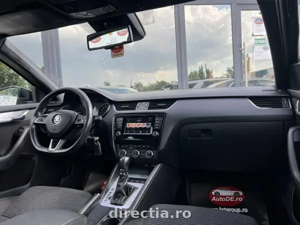 Poza anunț 6