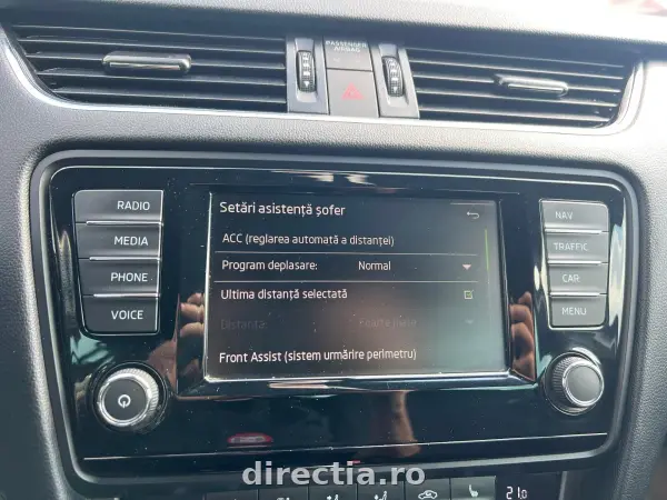 Poza anunț 15