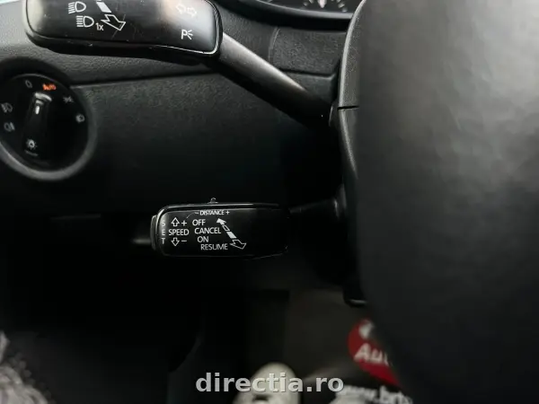 Poza anunț 20