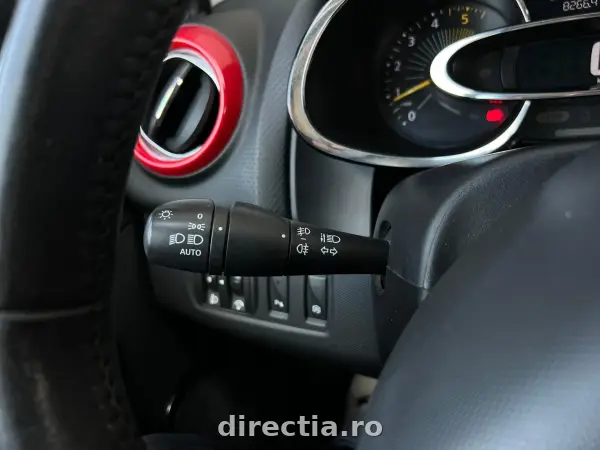 Poza anunț 15