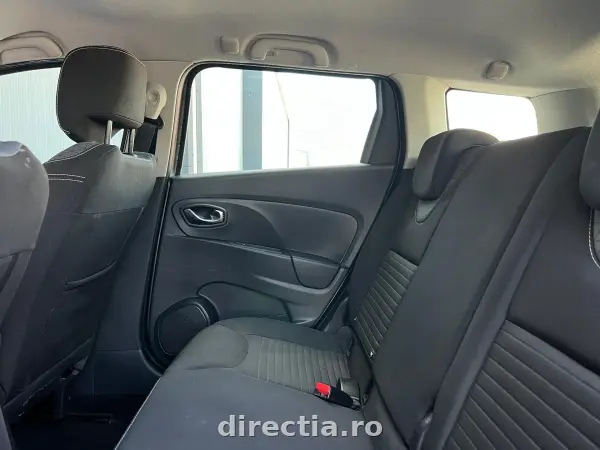 Poza anunț 19
