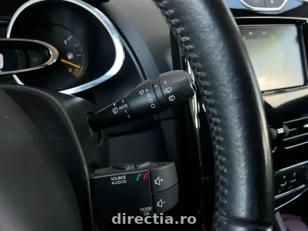 Poza anunț 16