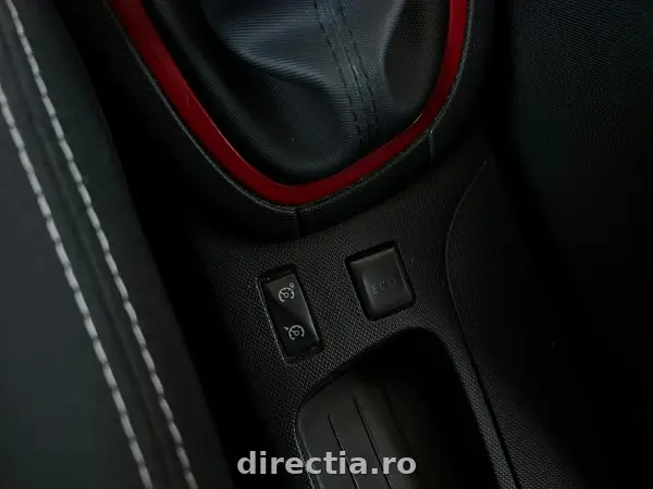 Poza anunț 14