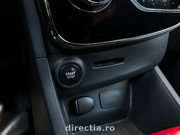 Poza anunț 13