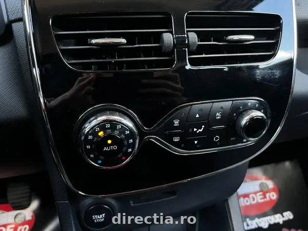 Poza anunț 12