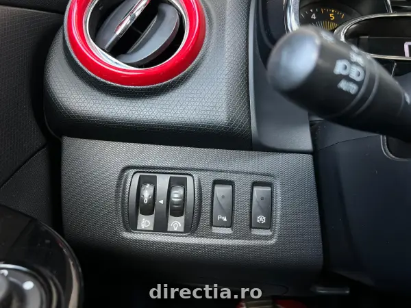 Poza anunț 17