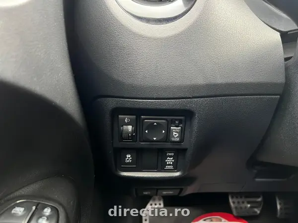Poza anunț 19
