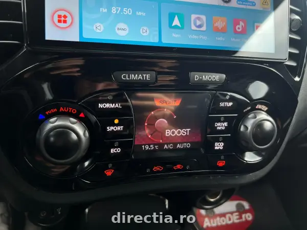 Poza anunț 16