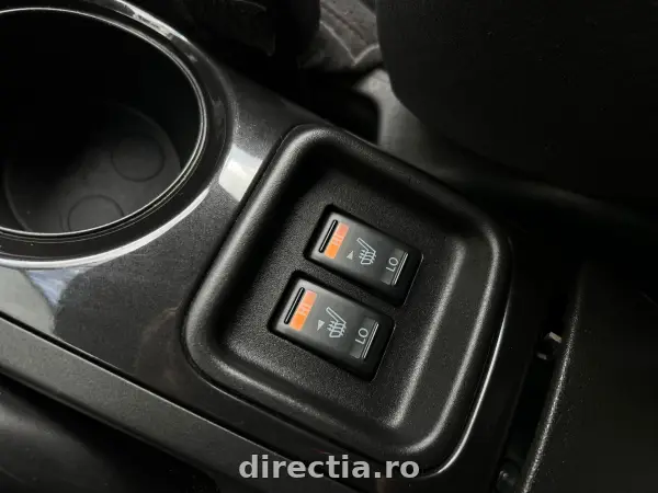 Poza anunț 14
