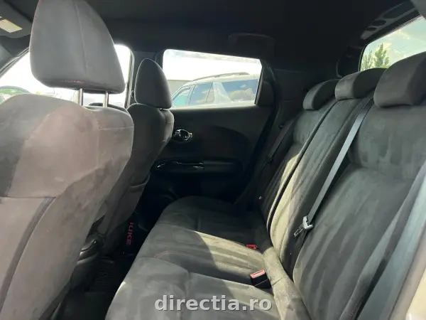 Poza anunț 25