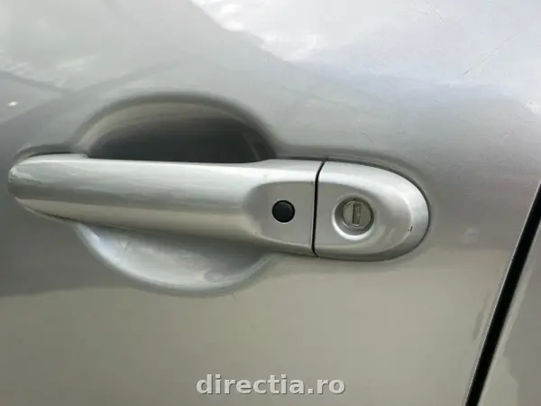 Poza anunț 24