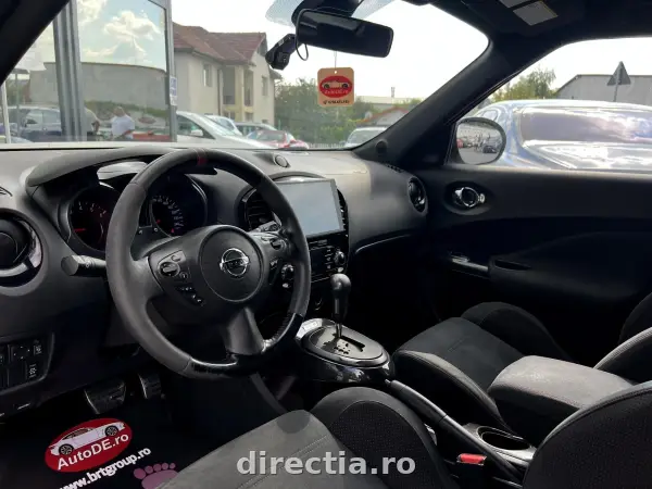 Poza anunț 5