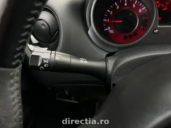 Poza anunț 20