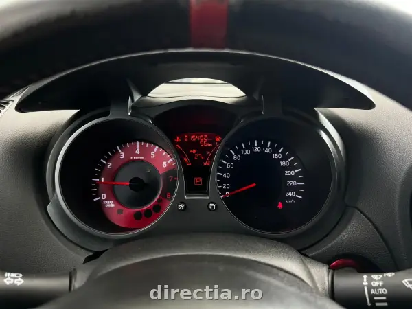 Poza anunț 22